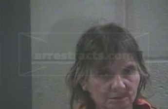 Linda Webb
