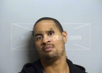 Jerome Jason Aka Jason Sims Sims