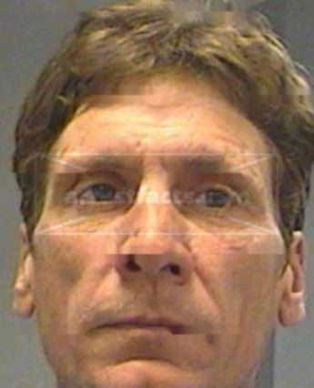 Daniel Lee Burgess