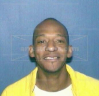 John Maurice Walker