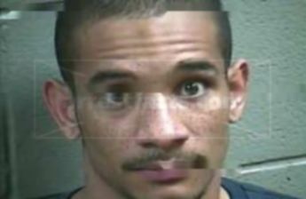 Terry Lamont Hunt Jr.