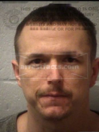 William Christopher Ivey