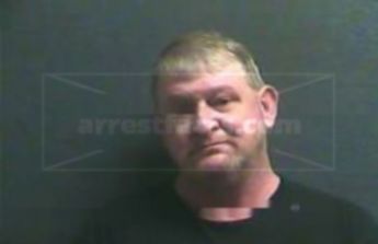 Timothy Lee Moore