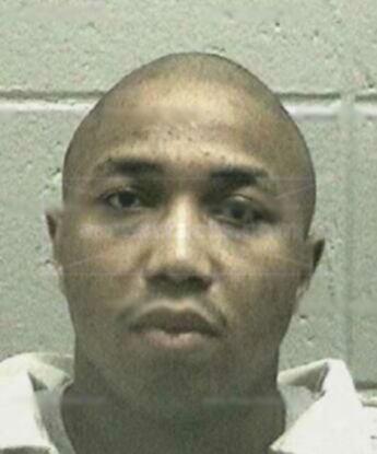 Kendrick Gilmore