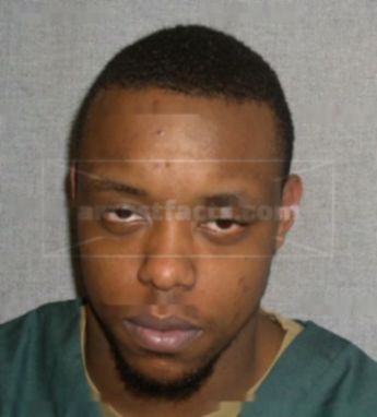Robert L Mims Jr.