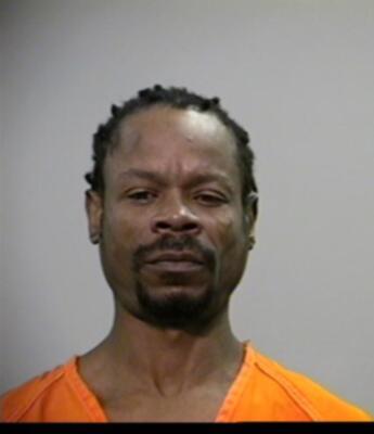 Michael Ray Earls