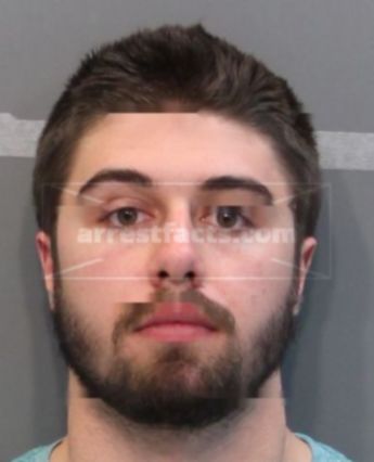 William Cody Mcnabb