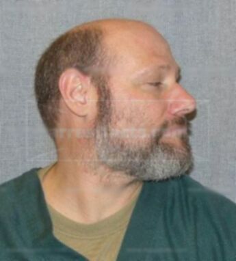 Edward B. Iii Bick