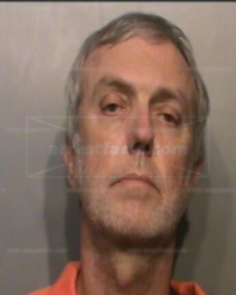 Dennis Vanjay Guffey