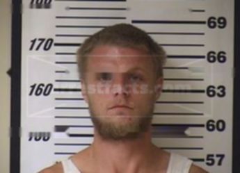 Justin Matthew Pickering