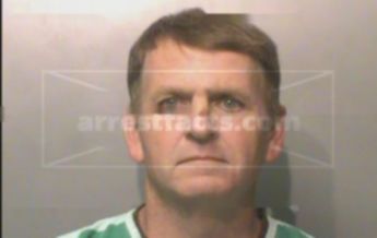 Jeffery John Lutz
