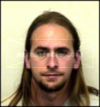 James Robert Beckham