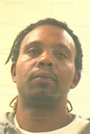 Harold Eugene Cowan