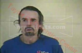 Charles Dale Coffey