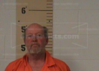 Charles Lee Williams