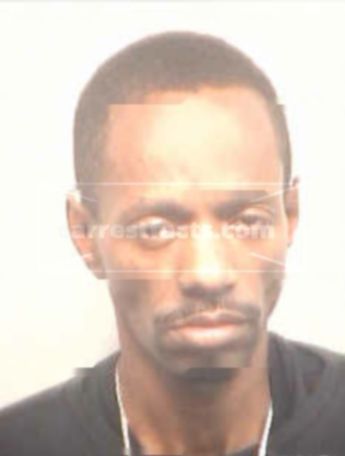 Wendell Wimbush