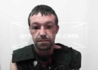 Scott Russell Eubanks