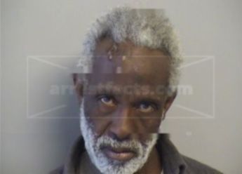 Melvin Monroe