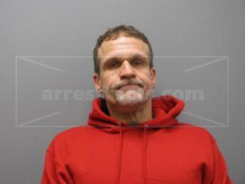 Anthony Wayne Williams