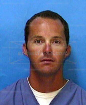 Eric B Hurley