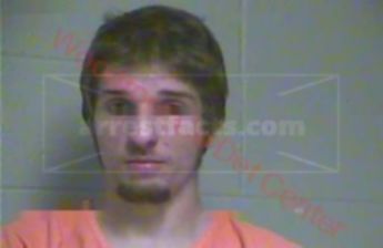 Christopher Parker Stamper