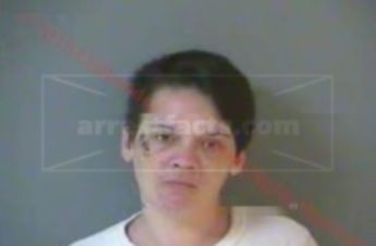 Stacey Slade