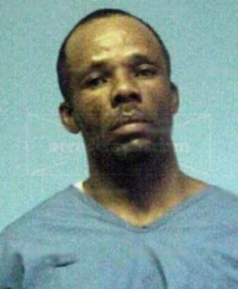 Ronald G Woods