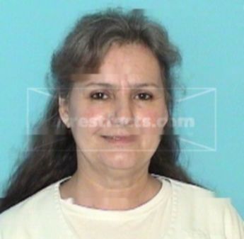 Sharon L. Kammerer
