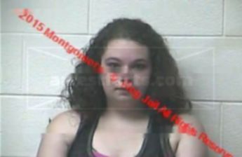 Kaitlin Myra Riner