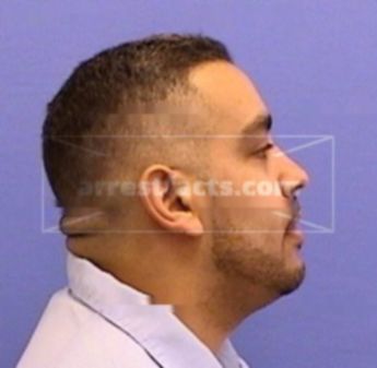 Juan Perez