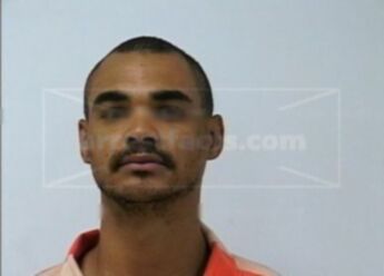 Donnell Scott Foster
