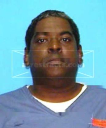 Angelo Freeman