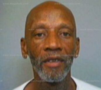 Lee Anthony Roberson
