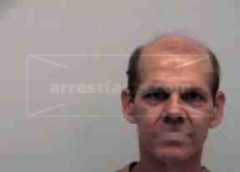 Douglas Perry Nettles
