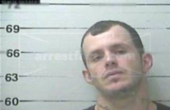 Michael Anthony Dubuisson