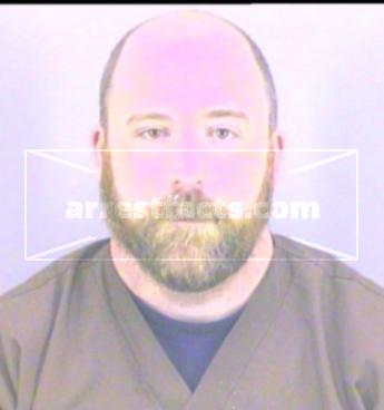 Kenneth Eugene Kelley