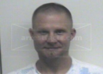 Mark Brian Devenish