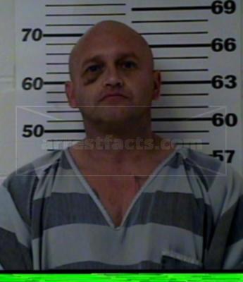 Robert Darvin Kimbrell