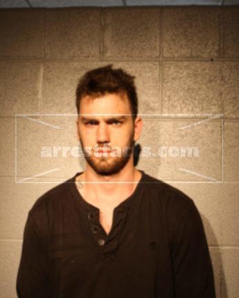 Daniel R Lynch