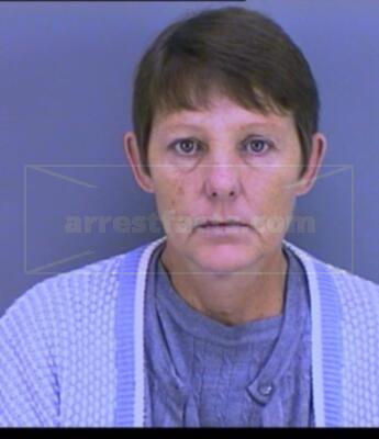 Shelia K Hassell