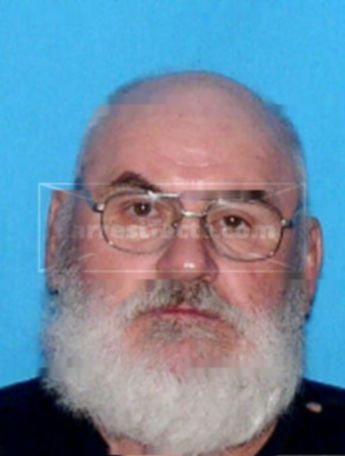 Lawrence Morgan Kirkhart Sr