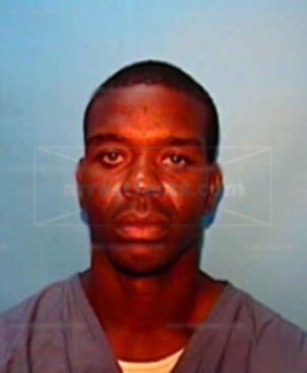 Elden Vincent Clay