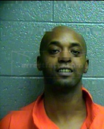 Anthony M Harris