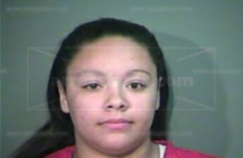 Andronica Renee Isom