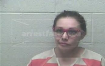 Rita Elaine Lafountaine