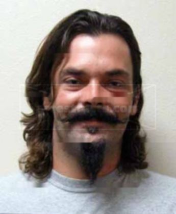 Albert Lee Abrams