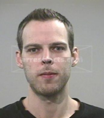 Laython Thomas Kreuzer