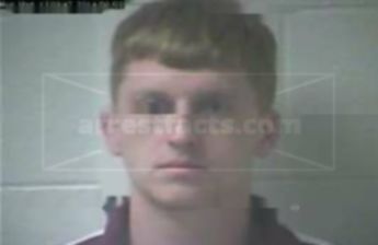 Cameron Alexander Padgett