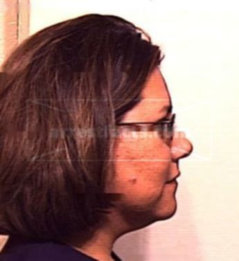 Gloria Ann Yturria