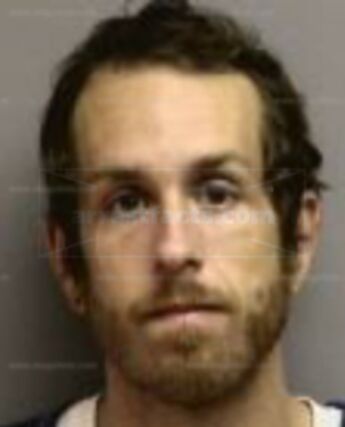 Fletcher Wells Negele